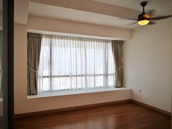 Amber Residences (D15), Condominium #212511311